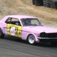 Image for article titled The Top 50 Lemons Of The 24 Hours Of LeMons